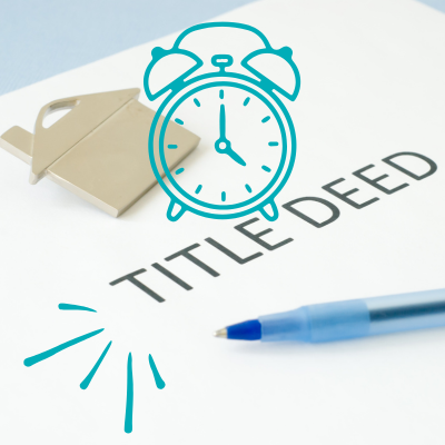 De Wet v Barron: Don’t Let Time Cost Your Property Rights