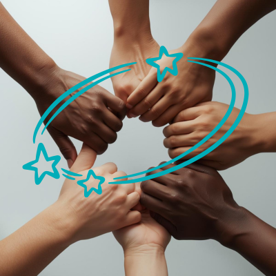 Article 3: The Trust in Action - What Keeps It Alive