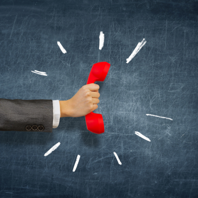 New CPA Regulations: What Property Practitioners Need to Know