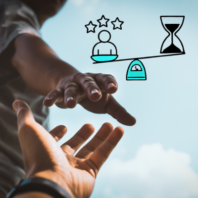 Balancing Tradition and Innovation in Property Law