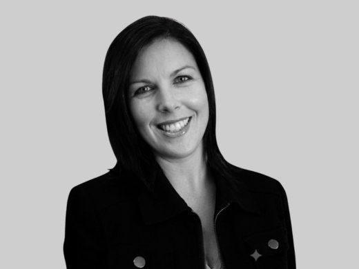 Gené Montgomery