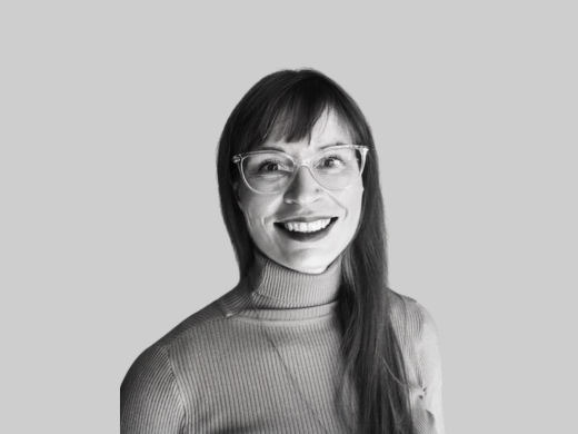 Diane Bischoff