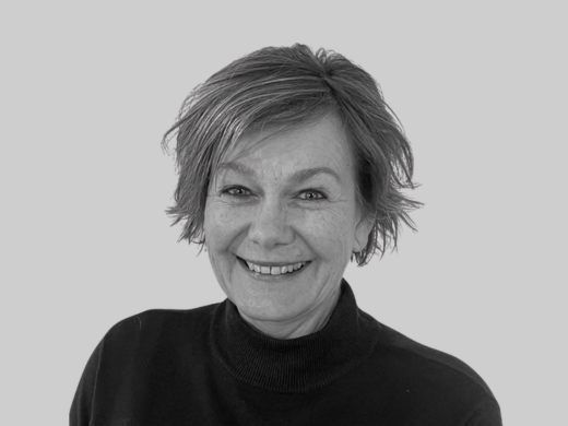 Sophia de Klerk