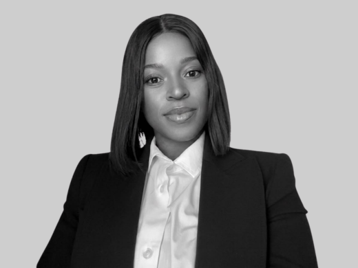 Sibongile Phiri 