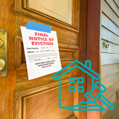 PIE Under Review: What Every Property Owner Should Know
