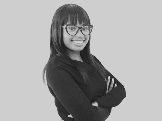 Ipeleng Makanete