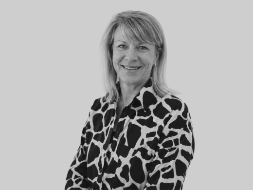Zibbie Bartmann