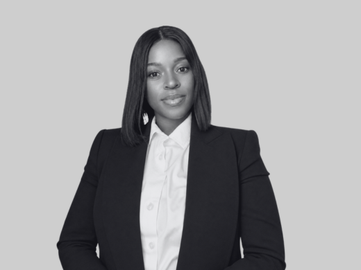 Sibongile Phiri 
