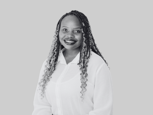 Rohula Kgabu-Mnyayi