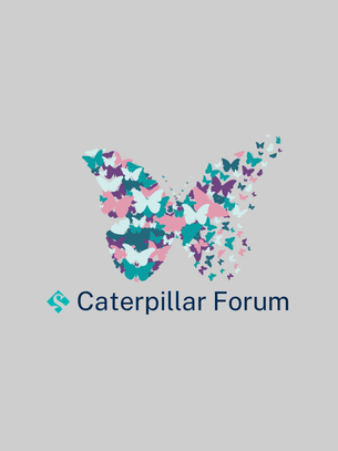 Caterpillar Forum