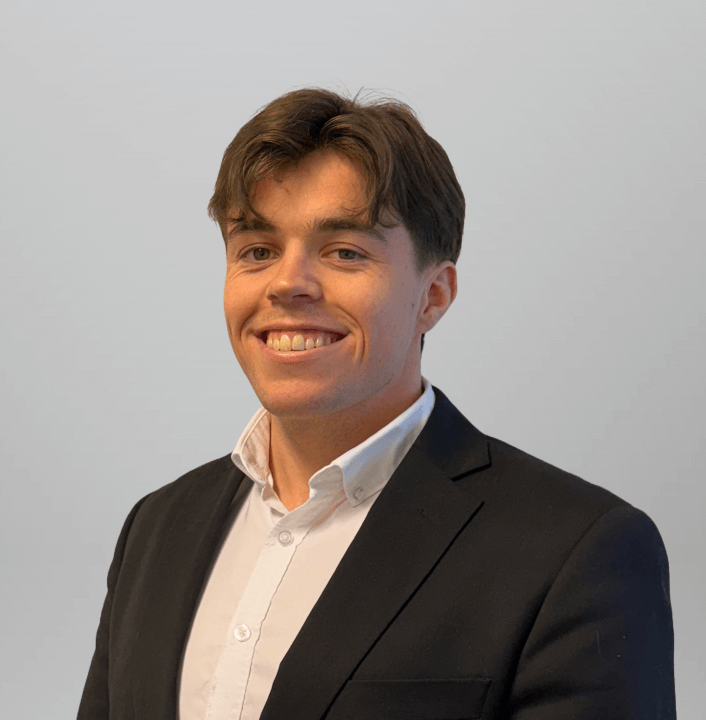  Simen Myhra Danielsen