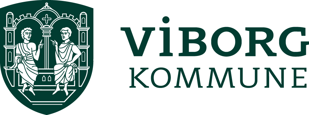 Viborg Kommune