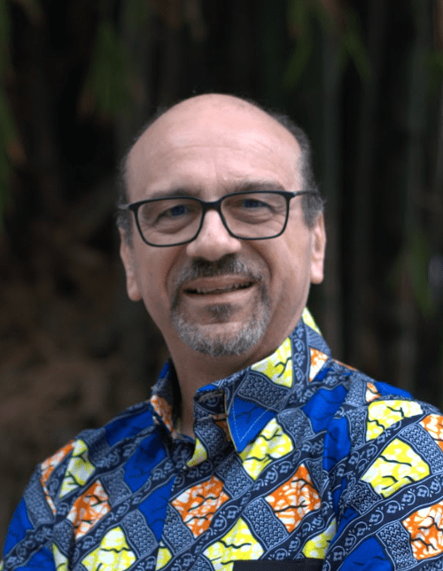 Donato Anzalone