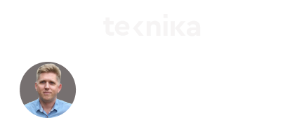 Frank Feedback