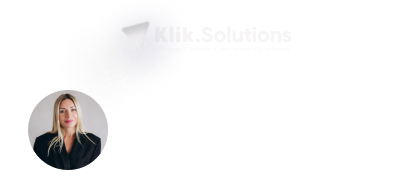 Vita Feedback