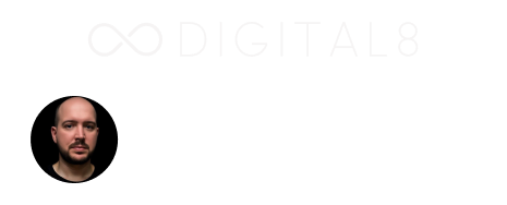 Stas Feedback