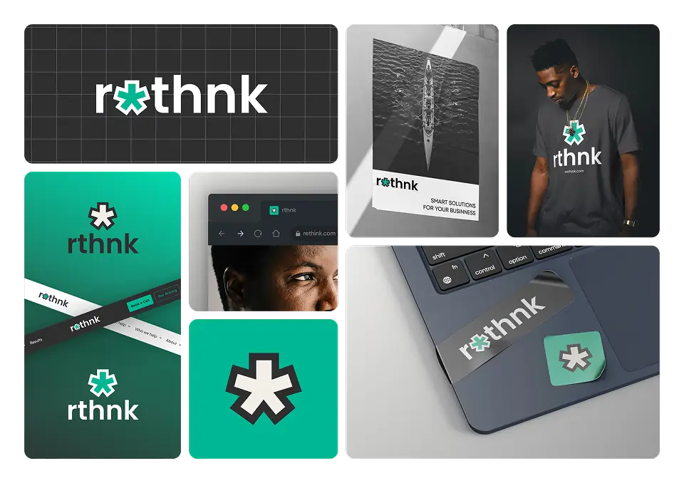 rethink_brand