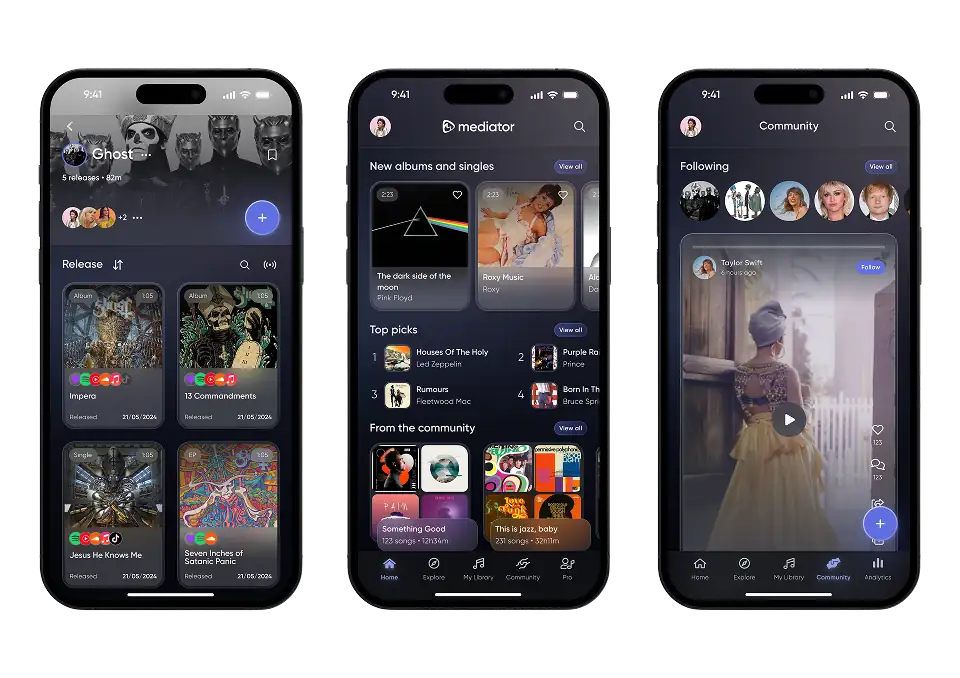 mediator_app