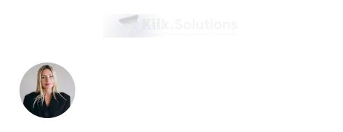 Vita Feedback