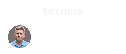 Frank Feedback