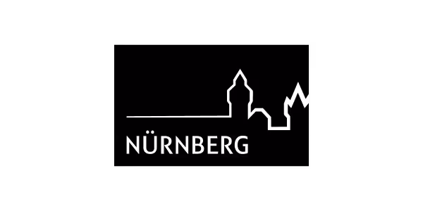 nürnberg logo
