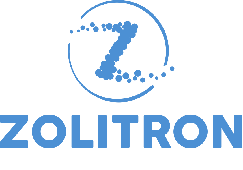 zolitron