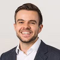 Arndt-Hendrik Zinn, Geschäftsführer Zolitron