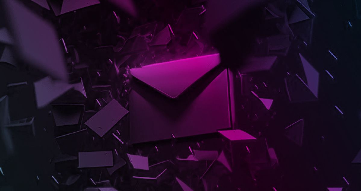 Guide to Identifying & Handling Invalid Email Addresses