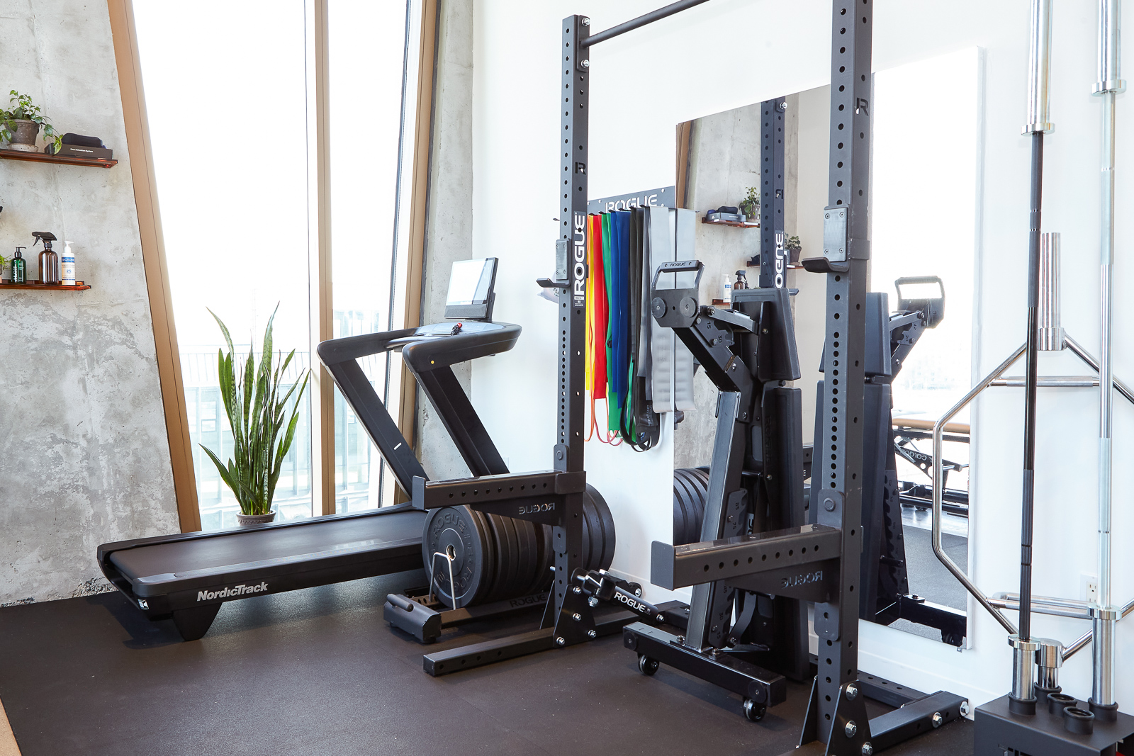 physical therapist nyc for runners