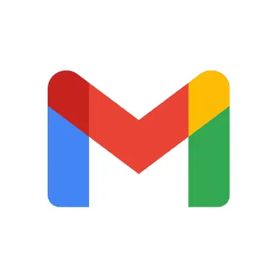 Gmail icon