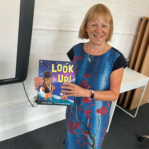 Student teen portraits 