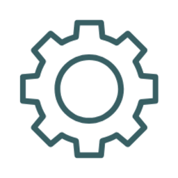 Engineering and Rebuild