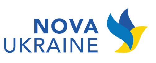 Nova Ukraine