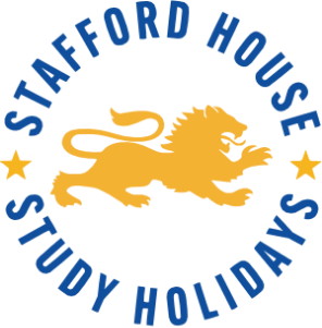 International House