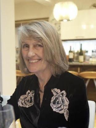 Philippa Hunt