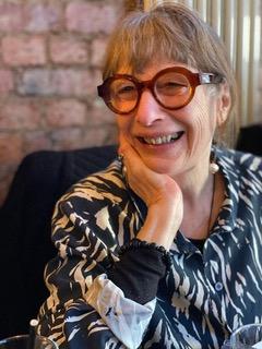 Kate Myers