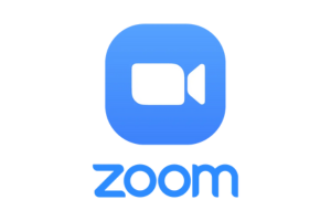 Zoom