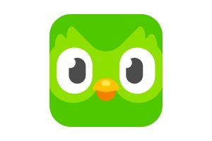 Duolingo