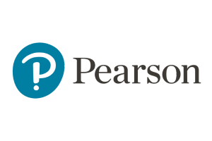Pearson Online Academy