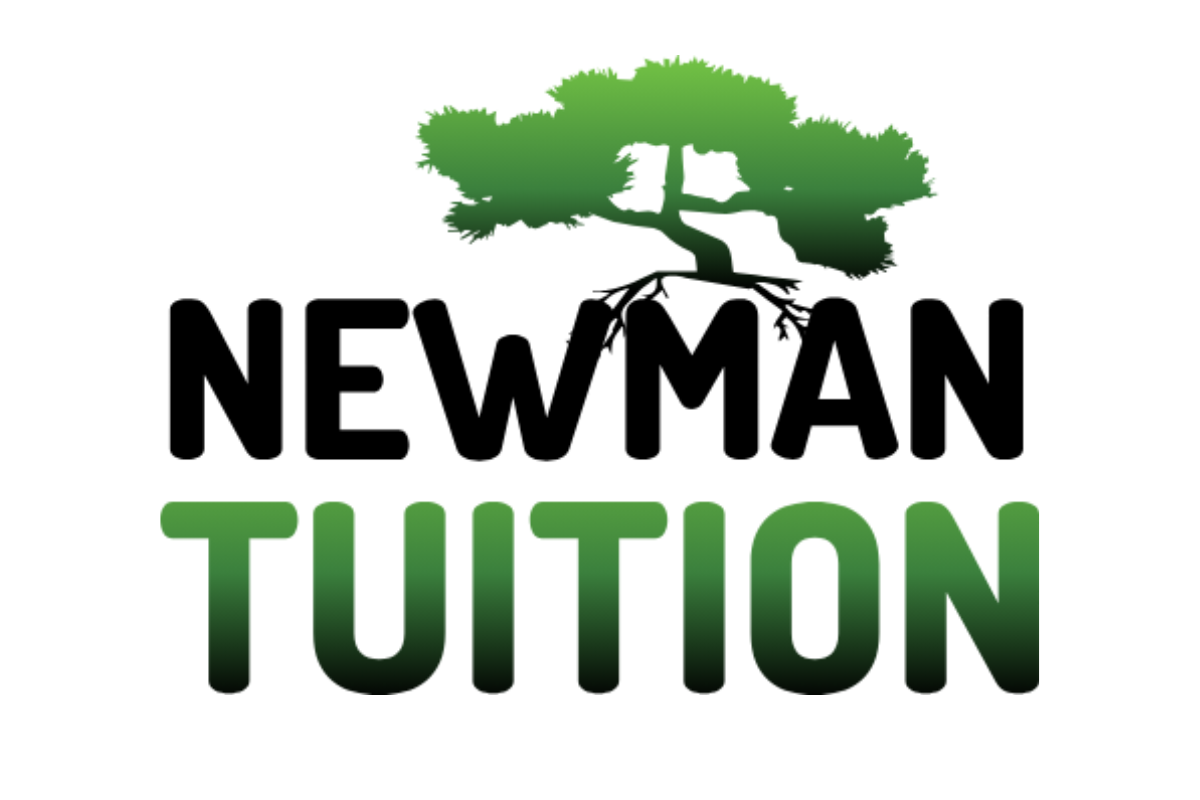 Newman Tuition