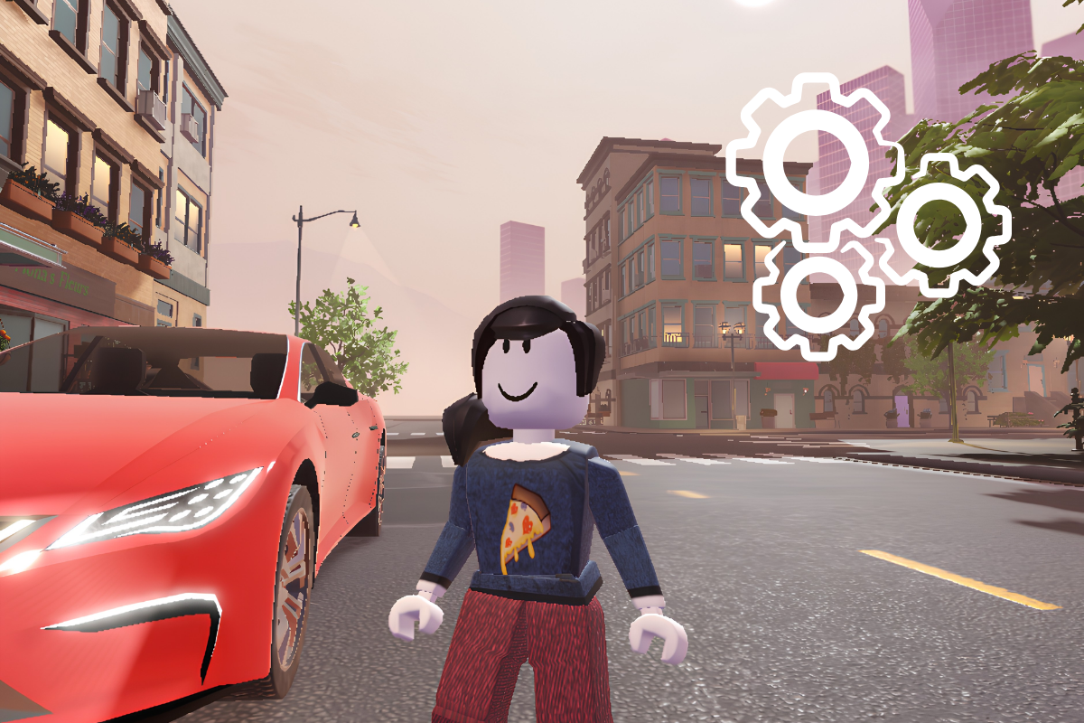 Roblox-pelistudiokerhon kuva