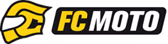 FC Moto Logo