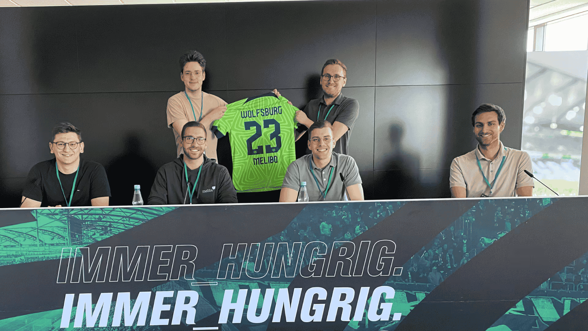 VfL Wolfsburg