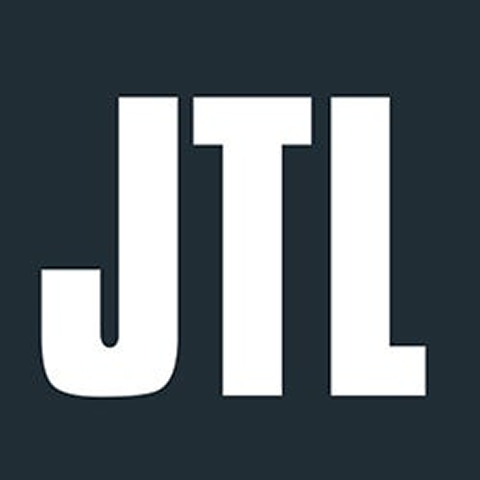 JTL