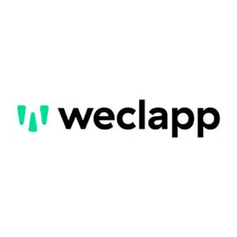 weclapp