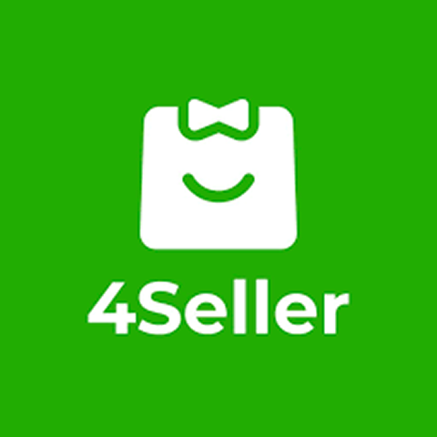 4Sellers