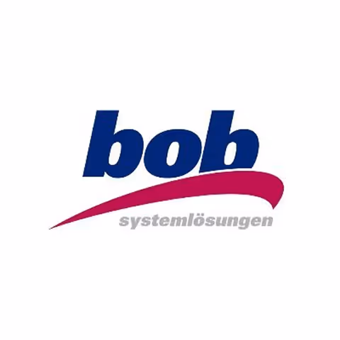 bob Logo