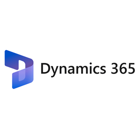 Microsoft Dynamics 365