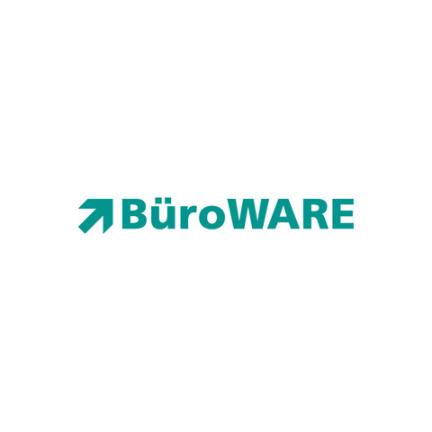 BüroWARE