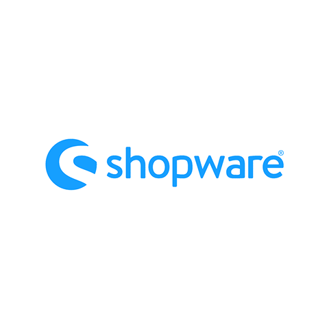 Shopware